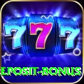no deposit bonus VIP Edition v4.9.2