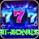 no deposit bonus VIP Edition v4.9.2