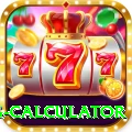 no vig calculator Max Pro v4.4.5