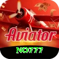 no777 Ultimate v3.6.0