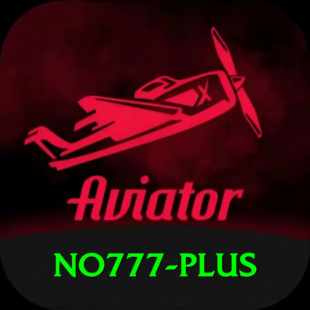 no777 Ultimate v4.5.6 - 2
