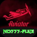 no777 Ultimate v4.5.6