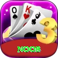 noob Pro Edition v5.0.6