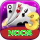 noob Pro Edition v5.0.6