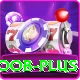 noob Apps (Tools & Injectors) Elite v3.2.5