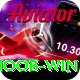 Noob Win Max v1.1.8