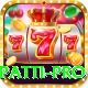nova patti Gold Pro v1.5.5