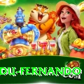 nuwanidu fernando Turbo v3.5.7
