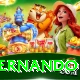 nuwanidu fernando Turbo v3.5.7