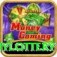 nylottery Max Pro v2.8.9