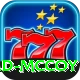 obed mccoy Games (Casino & Earning) VIP v3.0.8