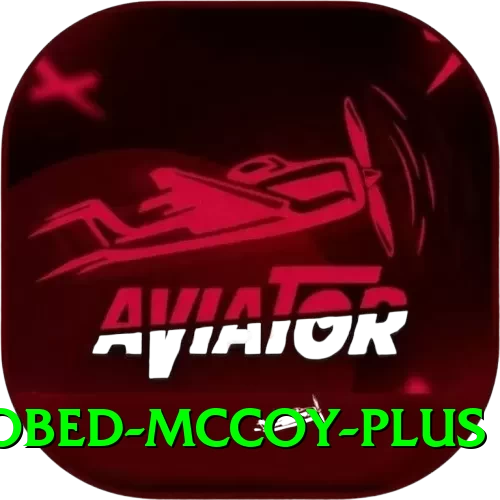 obed mccoy Earn Gold v2.3.6 - 2