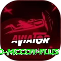 obed mccoy Earn Gold v2.3.6