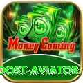 odds boost aviator Deluxe Pro v1.2.1