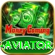 odds boost aviator Deluxe Pro v1.2.1