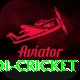 odi cricket Max v4.6.3