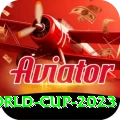 odi world cup 2023 Premium Edition v2.7.4