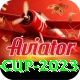 odi world cup 2023 Premium Edition v2.7.4