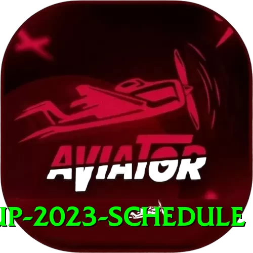 odi world cup 2023 schedule Pro Edition v1.4.2 - 2