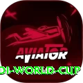 odi world cup Elite Pro v3.4.9