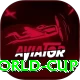 odi world cup Elite Pro v3.4.9