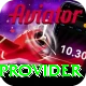 official betting id provider Premium Edition v3.5.0