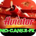 offline demo games pk Games (Casino & Earning) Ultimate v4.6.3