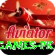 offline demo games pk Games (Casino & Earning) Ultimate v4.6.3