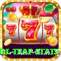 offside trap stats Elite v1.2.5