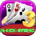 olaschyo dovan hot spring Games (Casino & Earning) Elite v3.7.6