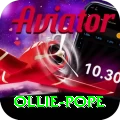 ollie pope Games (Casino & Earning) Pro v2.1.9