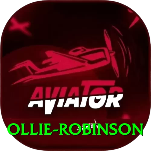 ollie robinson Elite v4.3.5 - 2