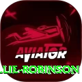 ollie robinson Elite v4.3.5