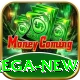 Omni Slots Mega New