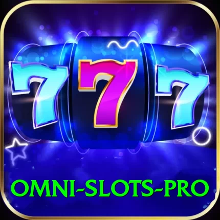 Omni Slots Slots Master v4.3.9 - 2