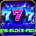 Omni Slots Slots Master v4.3.9
