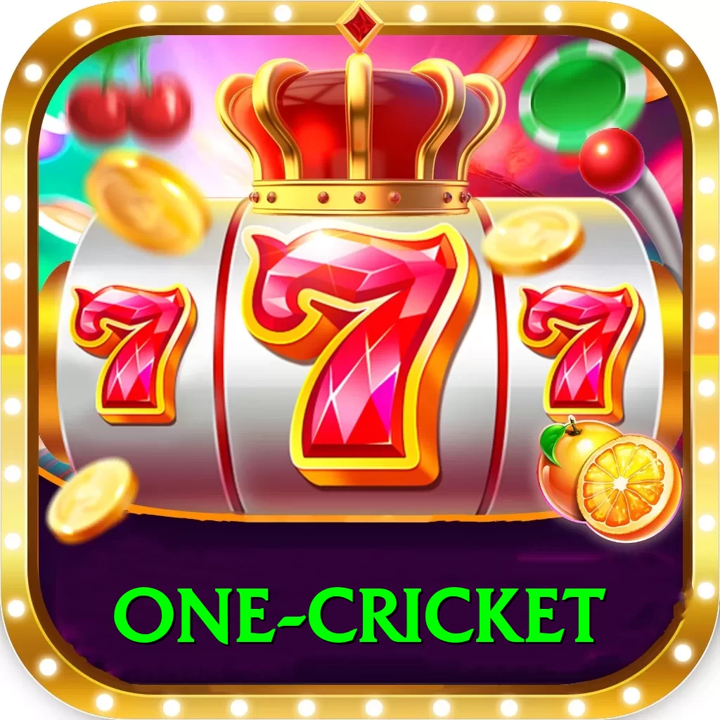 one cricket Elite v1.3.4 - 2