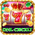 one cricket Elite v1.3.4