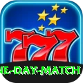one day match Plus Edition v1.3.1