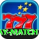 one day match Plus Edition v1.3.1