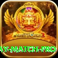 one day match Gaming Turbo v1.1.9