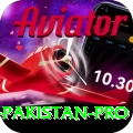 Online Betting Pakistan Supreme v4.1.6