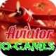 online casino games Deluxe Edition v1.4.4
