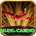 online casino Apps (Tools & Injectors) Deluxe v5.2.4