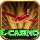 online casino Apps (Tools & Injectors) Deluxe v5.2.4