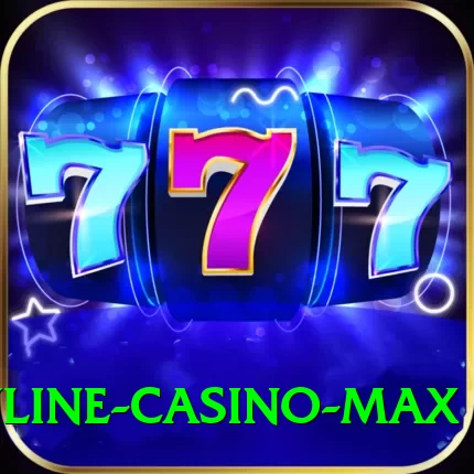 online casino Slots Turbo v2.2.7 - 2