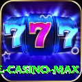 online casino Slots Turbo v2.2.7
