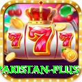 Online Casino Pakistan App Max v2.5.9