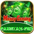 Online Casino Pakistan Gaming Max