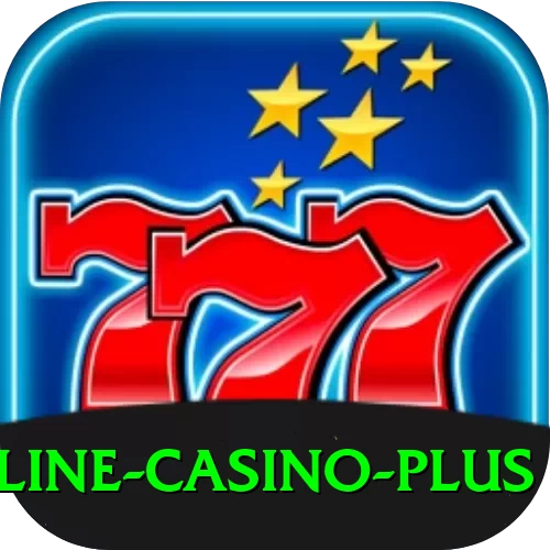 online casino Pro - 2